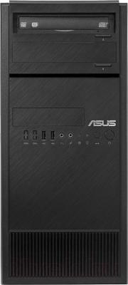 Сервер Asus TS110-E8/PI4 (90SV022A-M01CE0)