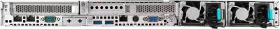 Сервер Asus RS700-E8-RS8 (90SV02SA-M03CE0)