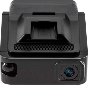 Автомобильный видеорегистратор NeoLine X-COP 9000