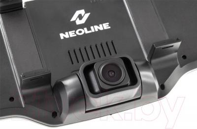 Видеорегистратор-зеркало NeoLine G-tech X-23