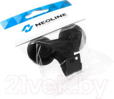 Держатель для смартфонов NeoLine X-Cop Holder