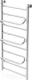 Миниатюра изображения товара Полотенцесушитель водяной Gloss & Reiter Liza Л.50x100.Л2.Z3 (1")