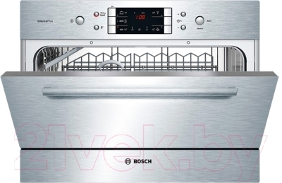 Посудомоечная машина Bosch SKE52M55RU