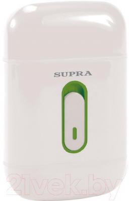 Электробритва Supra RS-301 (белый)
