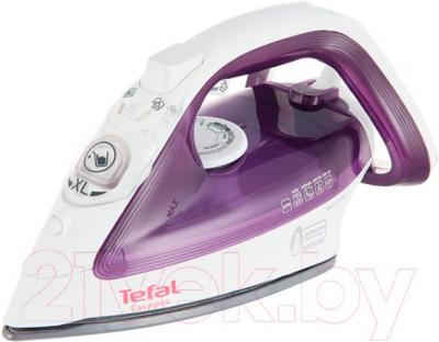 

Утюг Tefal, FV3915E0