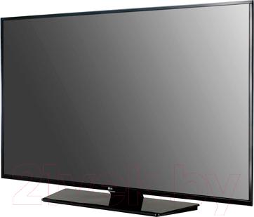 Телевизор LG 49LX341C