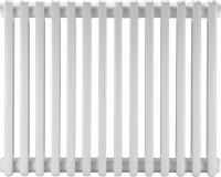 

Радиатор стальной, 2050-10