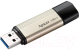 Миниатюра изображения товара USB flash накопитель Apacer AH353 Golden Wing 32GB (AP32GAH353C-1)