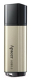 Миниатюра изображения товара USB flash накопитель Apacer AH353 Golden Wing 32GB (AP32GAH353C-1)