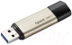 Миниатюра изображения товара USB flash накопитель Apacer AH353 Golden Wing 32GB (AP32GAH353C-1)