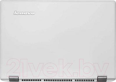 Ноутбук Lenovo Yoga 3 14 (80JH0018RK)