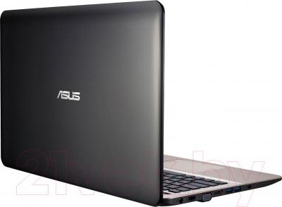 Ноутбук Asus R556LN-XO463H