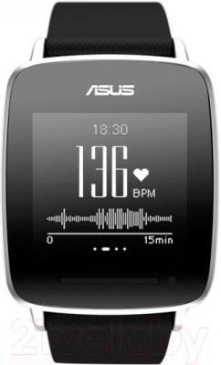Умные часы Asus Vivowatch HC-A01