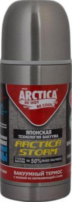 Термос для напитков Арктика 105-750N