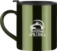 

Термокружка Арктика, 802-300