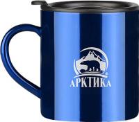 

Термокружка Арктика, 802-300