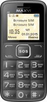 

Мобильный телефон Maxvi, B2
