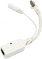 

PoE-инжектор, RBGPOE