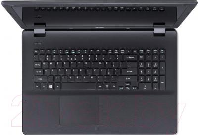 Ноутбук Acer Aspire ES1-731G-C3GC (NX.MZTEU.005)