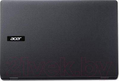 Ноутбук Acer Aspire ES1-731G-C3GC (NX.MZTEU.005)