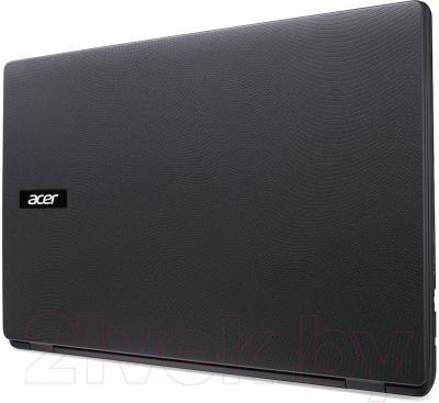 Ноутбук Acer Aspire ES1-731-C3A5 (NX.MZSEU.009)