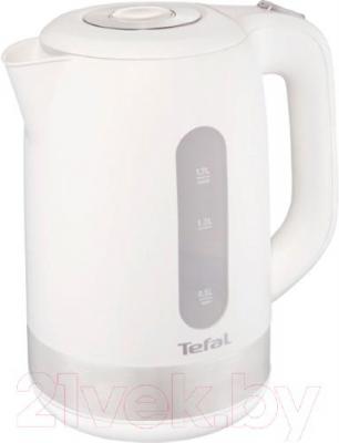 Электрочайник Tefal KO330130