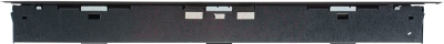 Индукционная варочная панель Electrolux EHH96340XK
