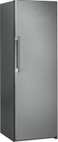 Холодильник без морозильника Whirlpool WME 3621 X - 