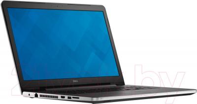 Ноутбук Dell Inspiron 17 5758-6162 (272585269)