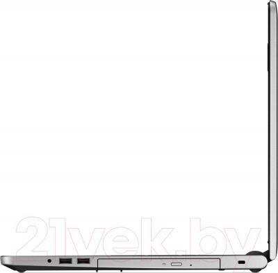 Ноутбук Dell Inspiron 17 5758-6162 (272585269)