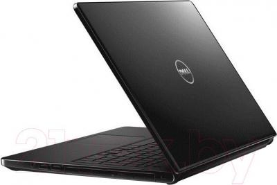 Ноутбук Dell Inspiron 15 5558-6070 (272585279)