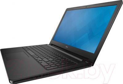 Ноутбук Dell Inspiron 15 5558-6070 (272585279)