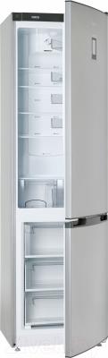 Холодильник с морозильником ATLANT ХМ 4426-089 ND