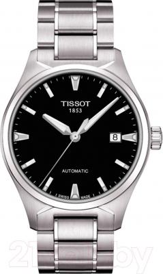 Часы наручные мужские Tissot T060.407.11.051.00