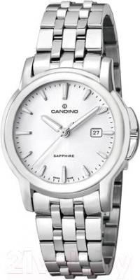 Часы наручные мужские Candino C4318/E