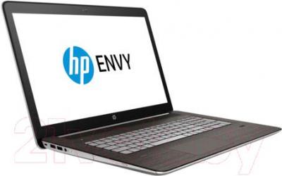 Ноутбук HP ENVY 17-n101ur (P0H25EA)