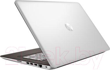 Ноутбук HP ENVY 17-n101ur (P0H25EA)