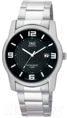 Часы наручные мужские Q&Q A438J205