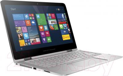 Ноутбук HP Spectre x360 13-4101ur (P0R88EA)