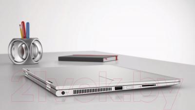 Ноутбук HP Spectre x360 13-4101ur (P0R88EA)