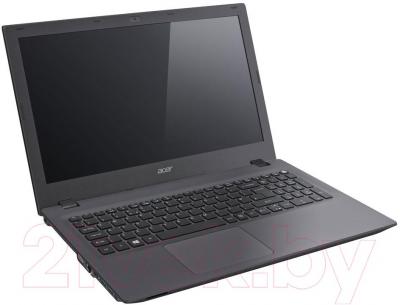 Ноутбук Acer Aspire E5-573-C4VU (NX.MVHEU.028)