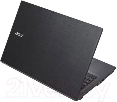 Ноутбук Acer Aspire E5-573-C4VU (NX.MVHEU.028)