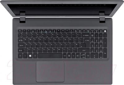 Ноутбук Acer Aspire E5-573-C2W0 (NX.MVHEU.031)
