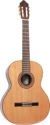 Акустическая гитара Kremona F 65 (натуральный цвет)