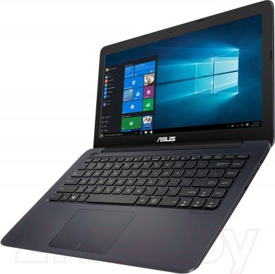 Ноутбук Asus E402MA-WX0038D