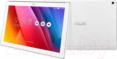 Планшет Asus ZenPad 10 Z300CG-1B016A 16GB 3G (белый)