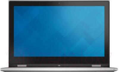 Ноутбук Dell Inspiron 13 7359-8458 (272585268)