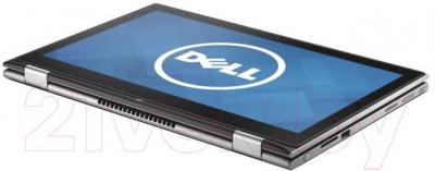 Ноутбук Dell Inspiron 13 7359-8458 (272585268)