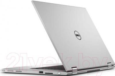Ноутбук Dell Inspiron 13 7359-8458 (272585268)