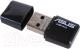 Wi-Fi-адаптер Asus USB-N10 Nano - 